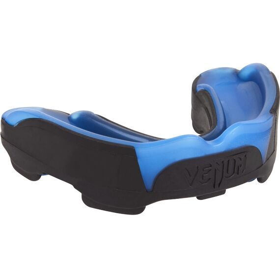 Mouthguard Venum Predator – Blue / Black, Size: One Size, Colour: Blue, 2 image
