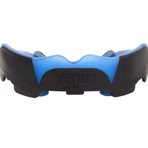 Mouthguard Venum Predator – Blue / Black, Size: One Size, Colour: Blue, 3 image