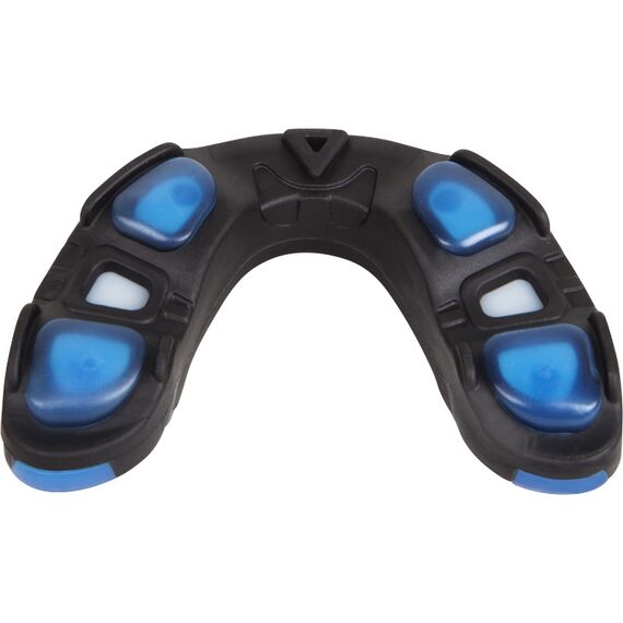 Mouthguard Venum Predator – Blue / Black, Size: One Size, Colour: Blue, 4 image