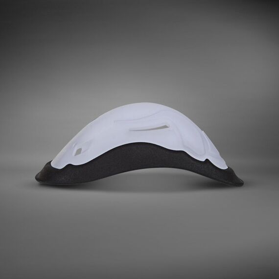 Venum Challenger Groinguard, Colore: Nero, Size: L, 3 image