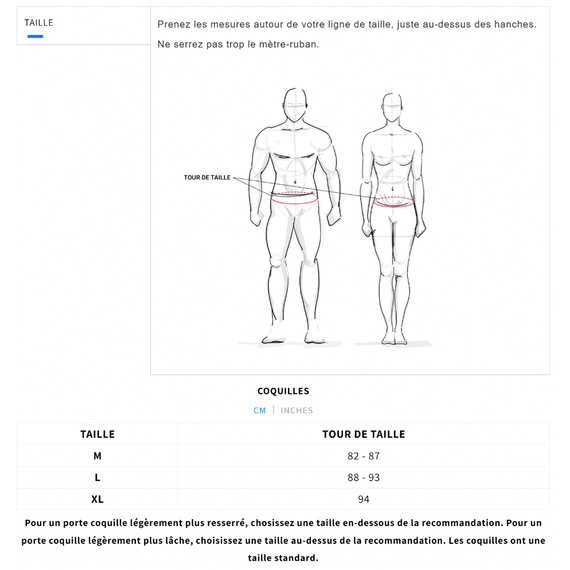 Venum Challenger Groinguard, Colore: Nero, Size: L, 5 image