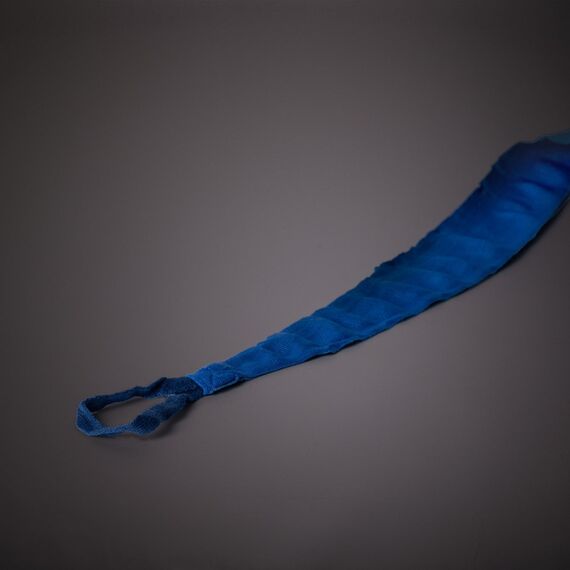 Boxbandagen Venum – Blau – 4,50 m, Farbe: Blau, Länge: 4.5m, 2 image