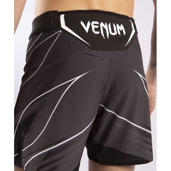 Fightshort  UFC Pro Line, Taille: M, Couleur: Noir, Taille ne pas utiliser: M, 4 image
