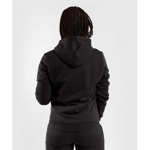 Sweatshirt  UFC Replica, Couleur: Noir, Taille ne pas utiliser: L, 2 image