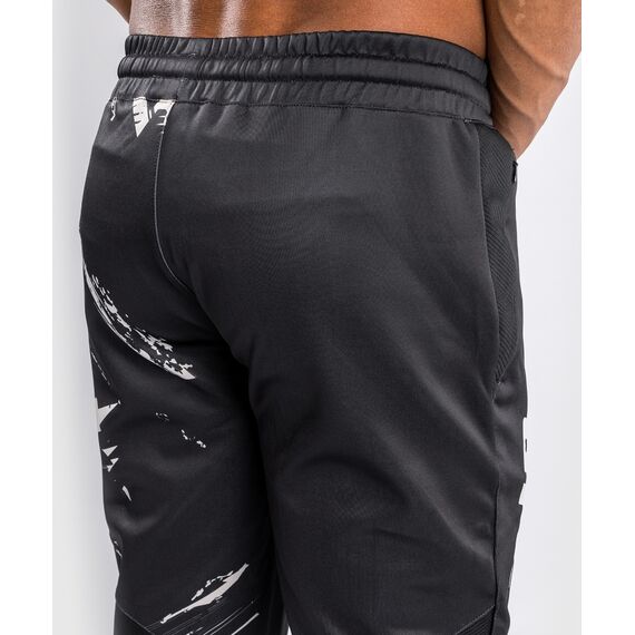 UFC Authentic Fight Week 2.0 Jogger, Taglia: M, Colore: Nero, 7 image