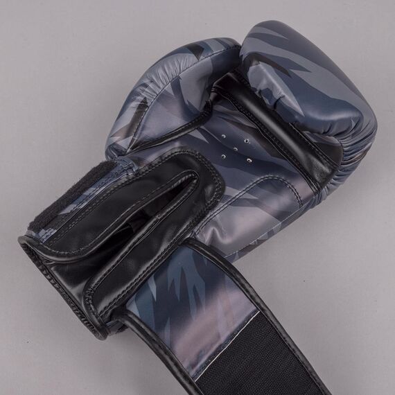 Gants de boxe 8 WEAPONS Unlimited 2.0 – Urban Camo – 12 oz, Couleur: Camouflage, OZ: 12oz, 2 image