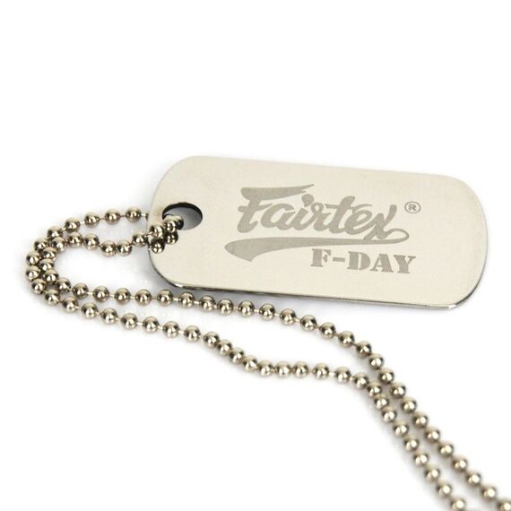 Gants de boxe Fairtex BGV25 – F-Day 2 – 12oz, Couleur: Beige, oz: 12oz, 8 image