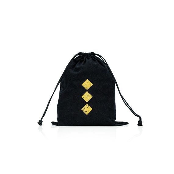 Fairtex YAMANTAKA Boxing Gloves – Limited Edition, Colour: Multicolor, OZ: 10oz, 6 image