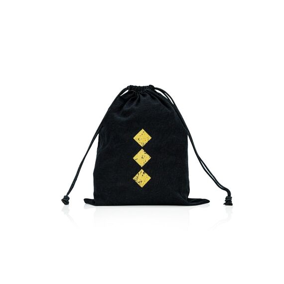 Fairtex YAMANTAKA Boxing Gloves – Limited Edition, Colour: Multicolor, OZ: 16oz, 6 image