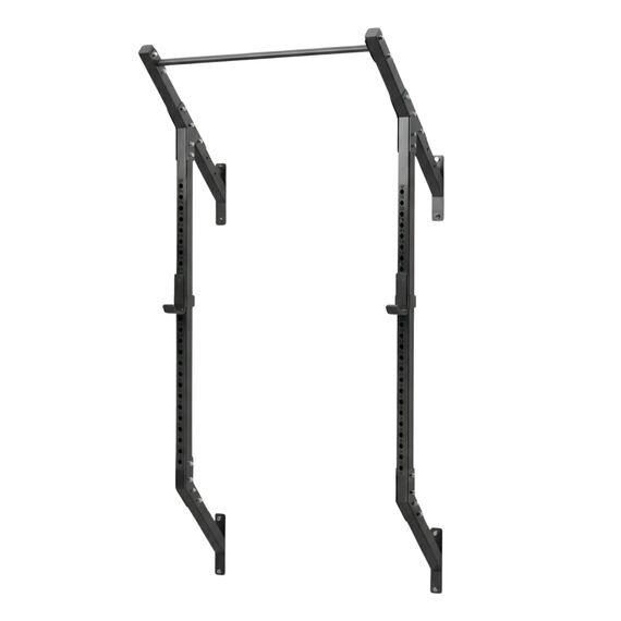 Power Air Rack GladiatorFit