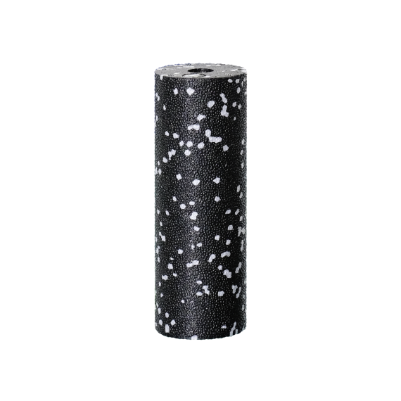 Airex "Heartbeat" mini fascia roller