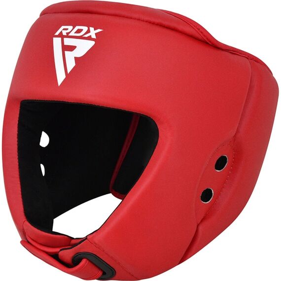 RDX Amateur Boxing Head Guard for Competition