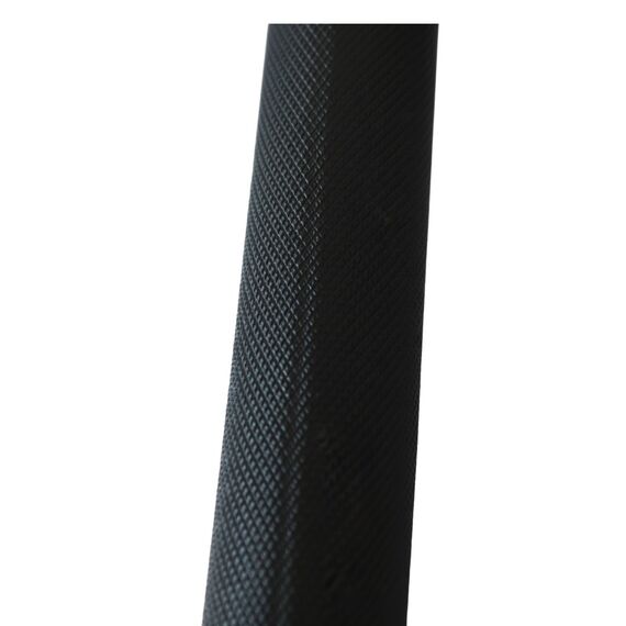 Barre de traction "Multi-Grip" pour rig et rack GladiatorFit, 5 image