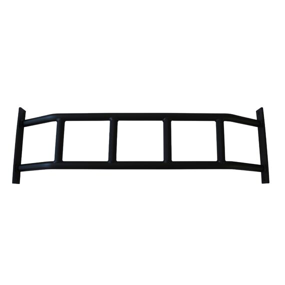 Barre de traction "Multi-Grip" pour rig et rack GladiatorFit, 4 image