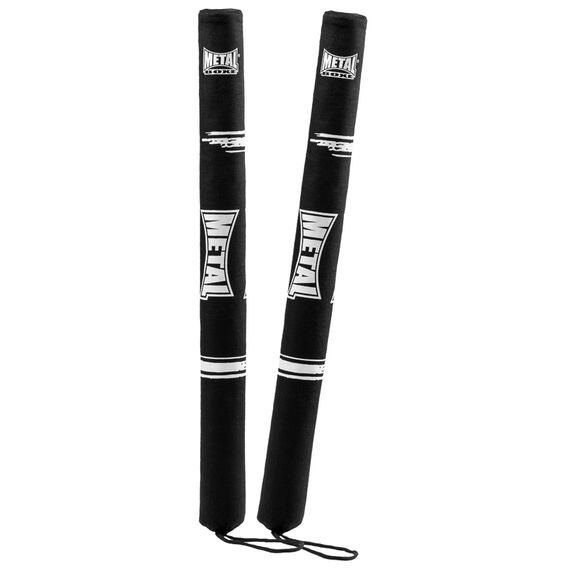 Training Stick La Paire, Colore: Nero