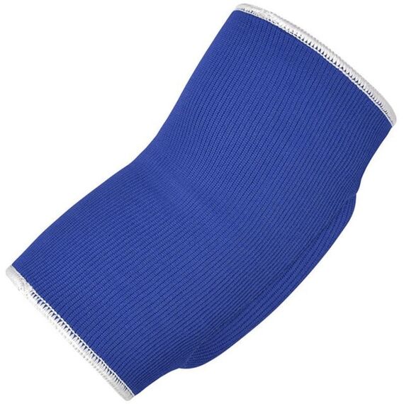 WAKO Ellbogenschutz 2-in-1 Rot/Blau, Bekleidungsgrösse: XL, Farbe: Rot, 2 image
