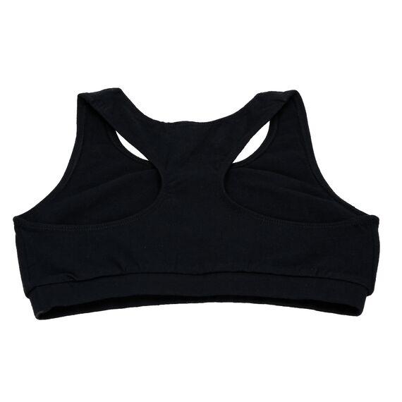 Top CombatCorner, Size: M, Colour: Schwarz, 3 image