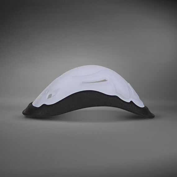 Venum Challenger Groinguard, Size: M, Colour: Schwarz, 2 image