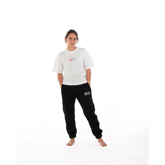 T-Shirt Metal Boxe Miami Vibe XL, Bekleidungsgrösse: XL, Farbe: Weiss, 6 image