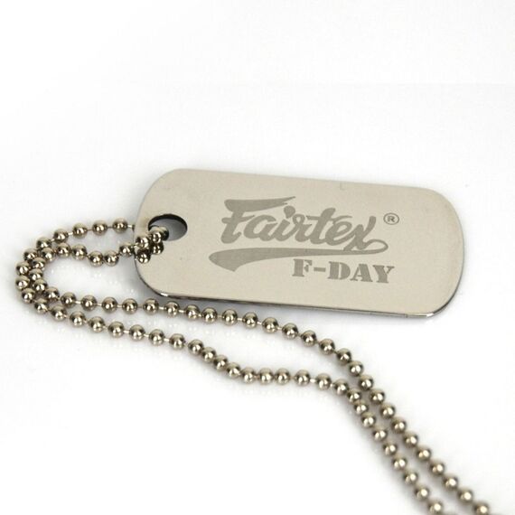 Boxhandschuhe Fairtex BGV11 – F-Day Limitierte Edition – Grün – 10 oz, Farbe: Khaki, OZ: 10oz, 5 image