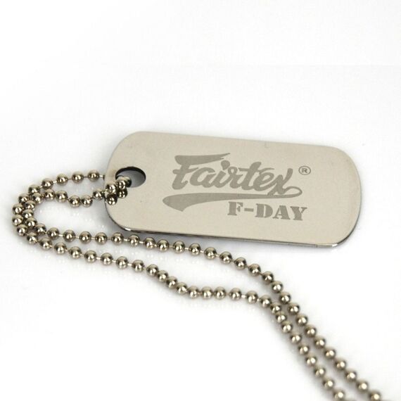 Boxhandschuhe Fairtex BGV11 – F-Day Limitierte Edition – Grün – 12 oz, Farbe: Khaki, OZ: 12oz, 5 image