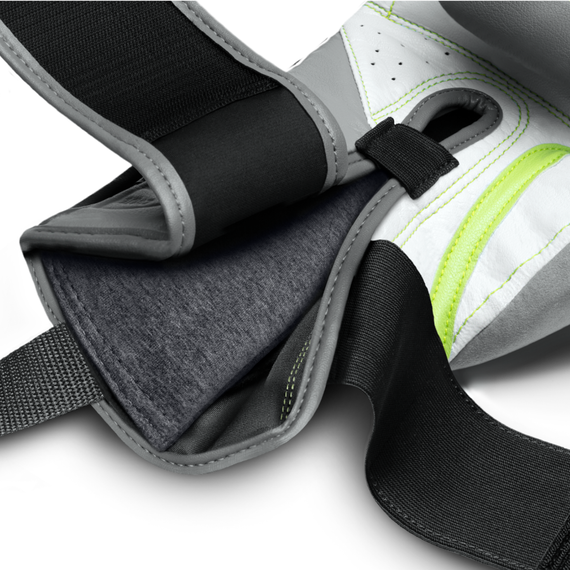 Déodorisant pour Gants Hayabusa – Charbon – Taille Unique, Taille: Taille unique, Couleur: Gris, 3 image