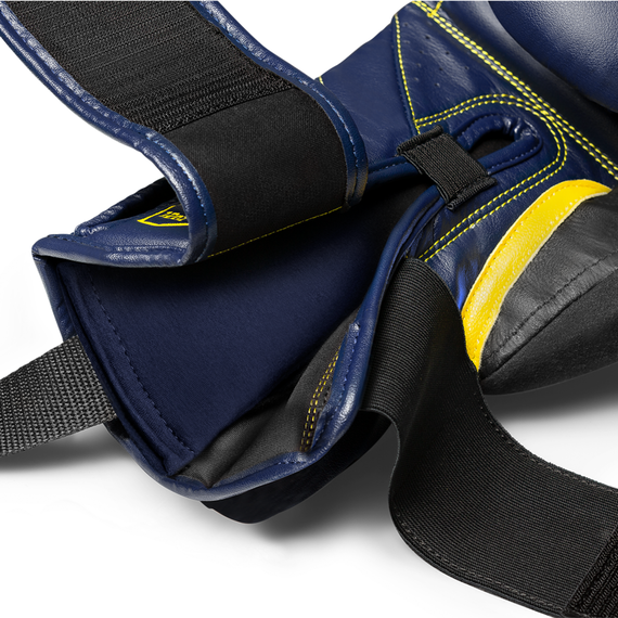 Déodorisant pour Gants Hayabusa – Bleu Marine – Taille Unique, Taille: Taille unique, Couleur: Bleu, 4 image