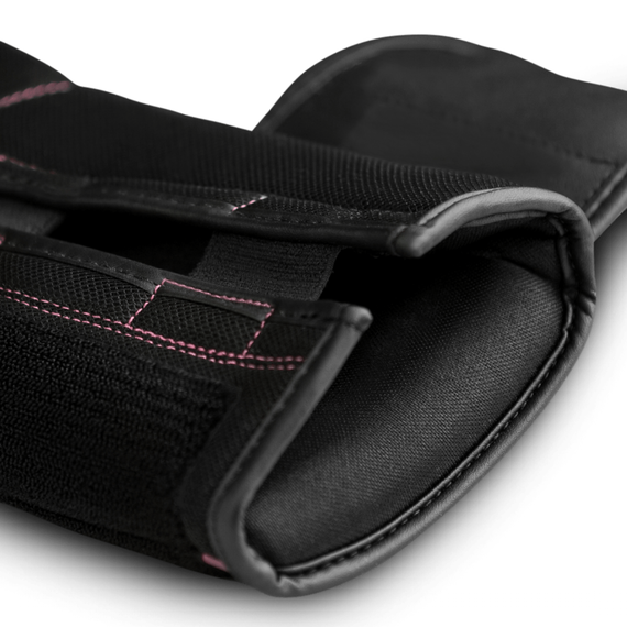 Gants de boxe Hayabusa S4 Rose 16 oz, Couleur: Rose, oz: 16oz, 3 image