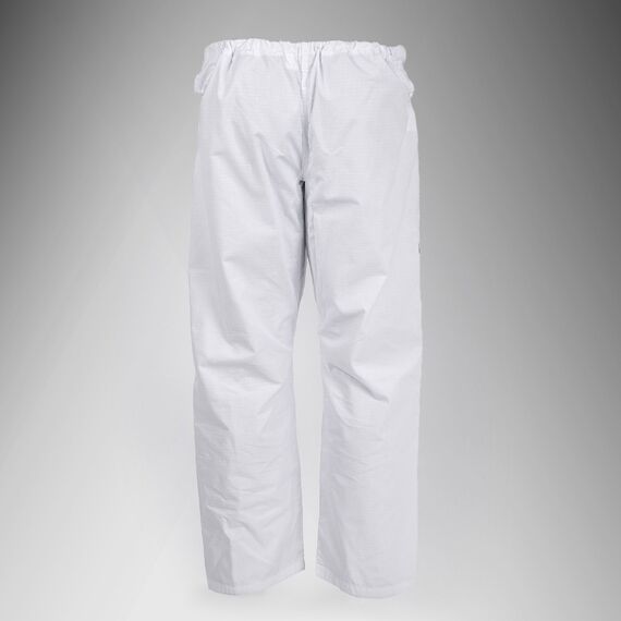 Venum First Kimono BJJ Bianco A1, Colore: Bianco, Taglia (Kimono): A1 159-163 cm, 5 image