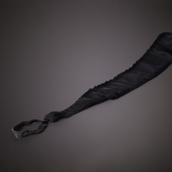 Bandes de boxe Venum – Noir – 4,50 m, Couleur: Noir, Longueur: 4.5m, 2 image