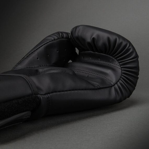 Guantoni Boxe Venum Challenger 2.5 Nero 10oz, Colore: Nero, OZ: 10oz, 3 image