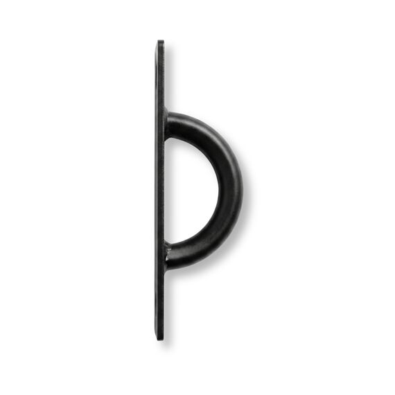 Hakenbefestigung "Rope Hook" für Seil und Battle Rope, 7 image