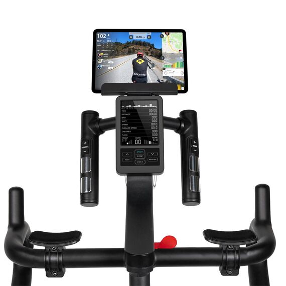 Vélo de biking intérieur Etappe 2.0i VirtuFit, 3 image