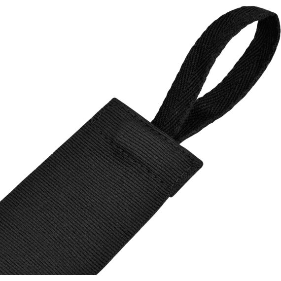 Bende boxe RDX IBA-1 Nero 3.5m, Colore: Nero, Lunghezza: 3.5m, 2 image