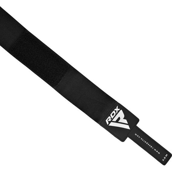 Bende boxe RDX IBA-1 Nero 3.5m, Colore: Nero, Lunghezza: 3.5m, 3 image