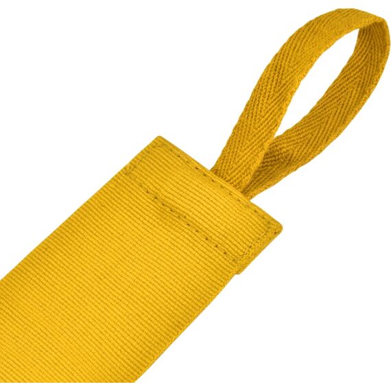 Bende boxe RDX IBA-1 Giallo 4.5m, Colore: Giallo, Lunghezza: 4.5m, 4 image