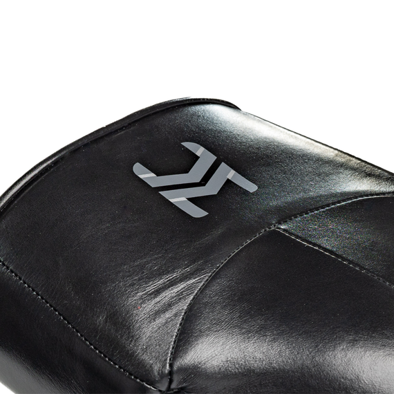 Coquille HitnMove  Noir S/M, Taille: S/M, Couleur: Noir, 4 image