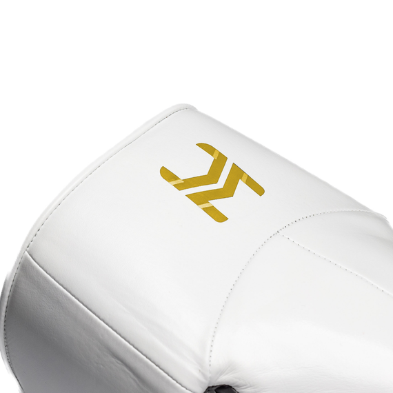 Coquille HitnMove  Blanc S/M, Taille: S/M, Couleur: Blanc, 5 image