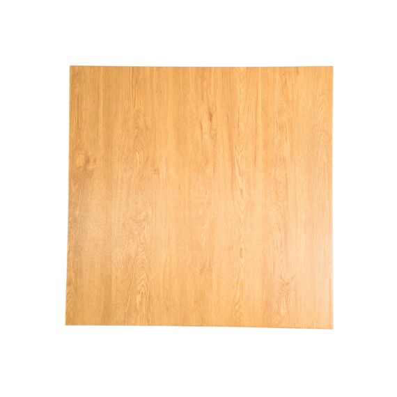 Gummiboden "Infinity Rubber Flooring Connect" 100×100cm GladiatorFit, 3 image