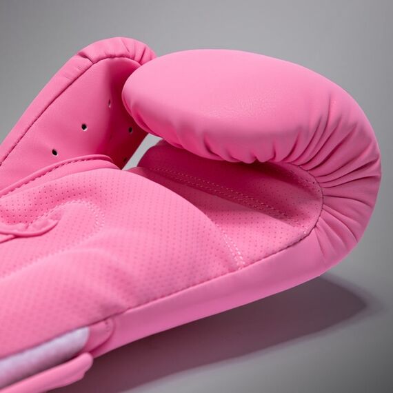 Boxing Gloves Venum Contender 1.5 – Candy Pink – 14oz, Colour: Rosa, OZ: 14oz, 3 image