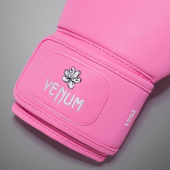 Boxing Gloves Venum Contender 1.5 – Candy Pink – 14oz, Colour: Rosa, OZ: 14oz, 2 image