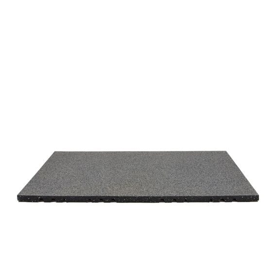 Bodenbelag „Gym Connect Seventy“ 50 x 100 cm + 5 GladiatorFit-Verbindungsstücke | 50x100x4 CM, 7 image
