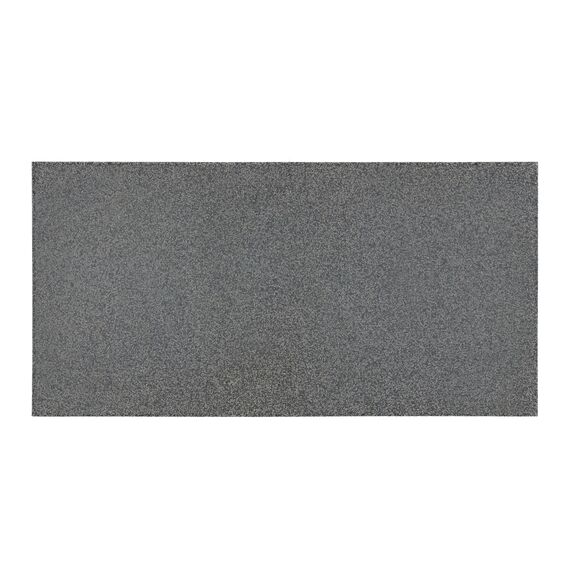 Bodenbelag „Gym Connect Seventy“ 50 x 100 cm + 5 GladiatorFit-Verbindungsstücke | 50x100x4 CM, 4 image