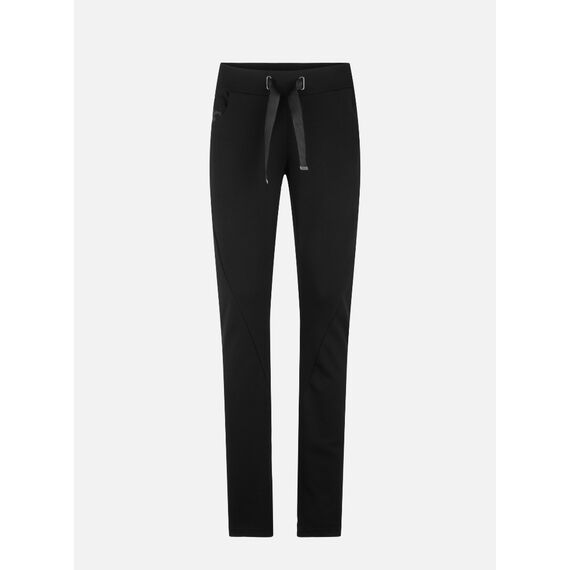 Jogginghose, Bekleidungsgrösse: 2XL, Farbe: Schwarz, 2 image