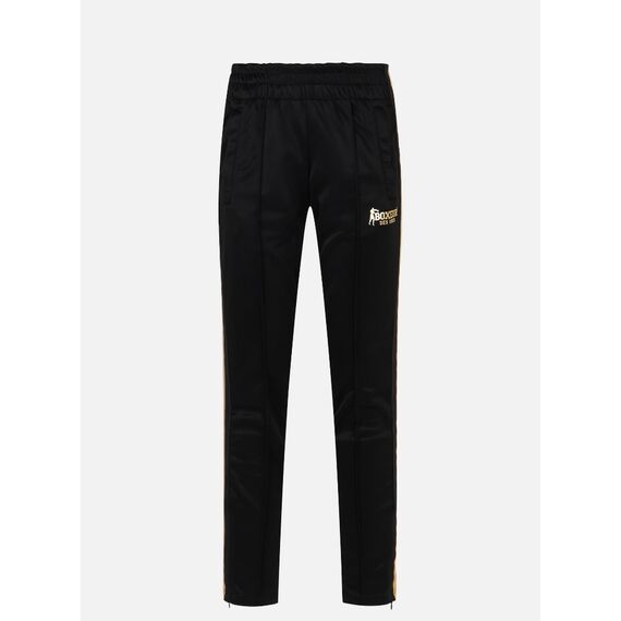 Tracksuit Pants, Taille: M, Couleur: Gris anthracite, 2 image