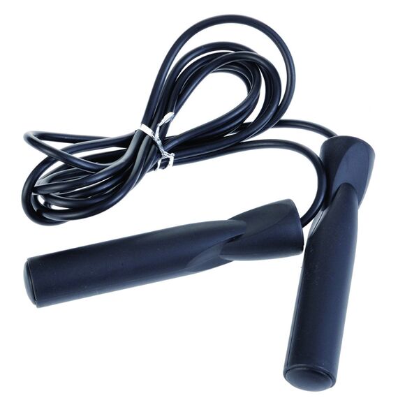 Metal Boxe Corde Roulement A Bille Reglable, Colour: Schwarz