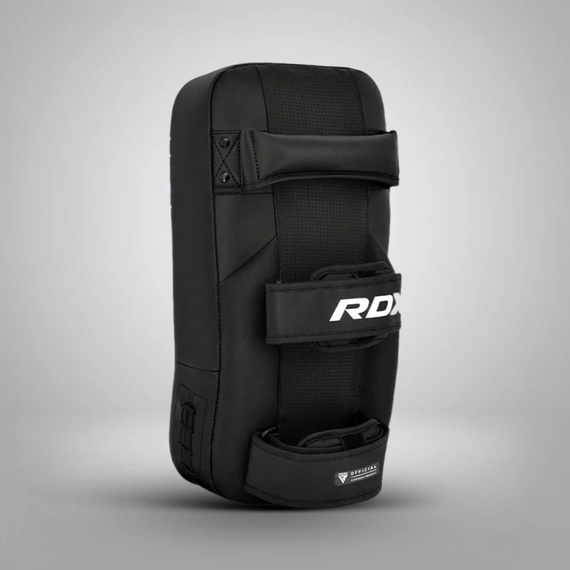 Pao Curvo RDX Aura F17 Nero/Blu - 1 pezzo, Taglia: Taglia unica, Colore: Blu, 6 image