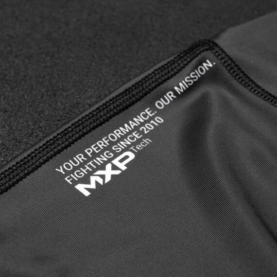 Tenue de lutte Phantom APEX Noir M, Taille: M, Couleur: Noir, 10 image