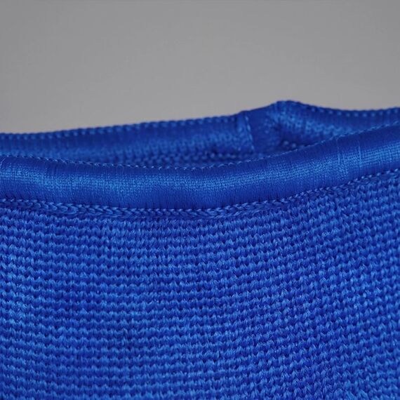 Chevillère RDX Sports A2 Bleu L, Taille: L, Couleur: Bleu, 6 image