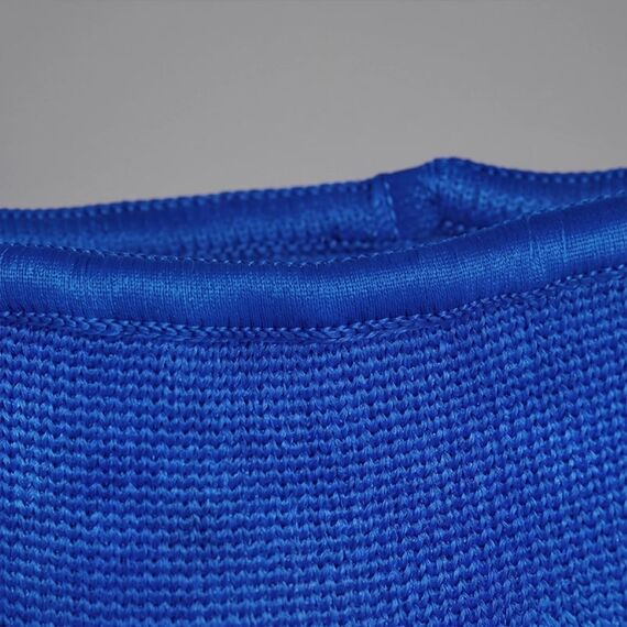 Chevillère RDX Sports A2 Bleu M, Taille: M, Couleur: Bleu, 6 image
